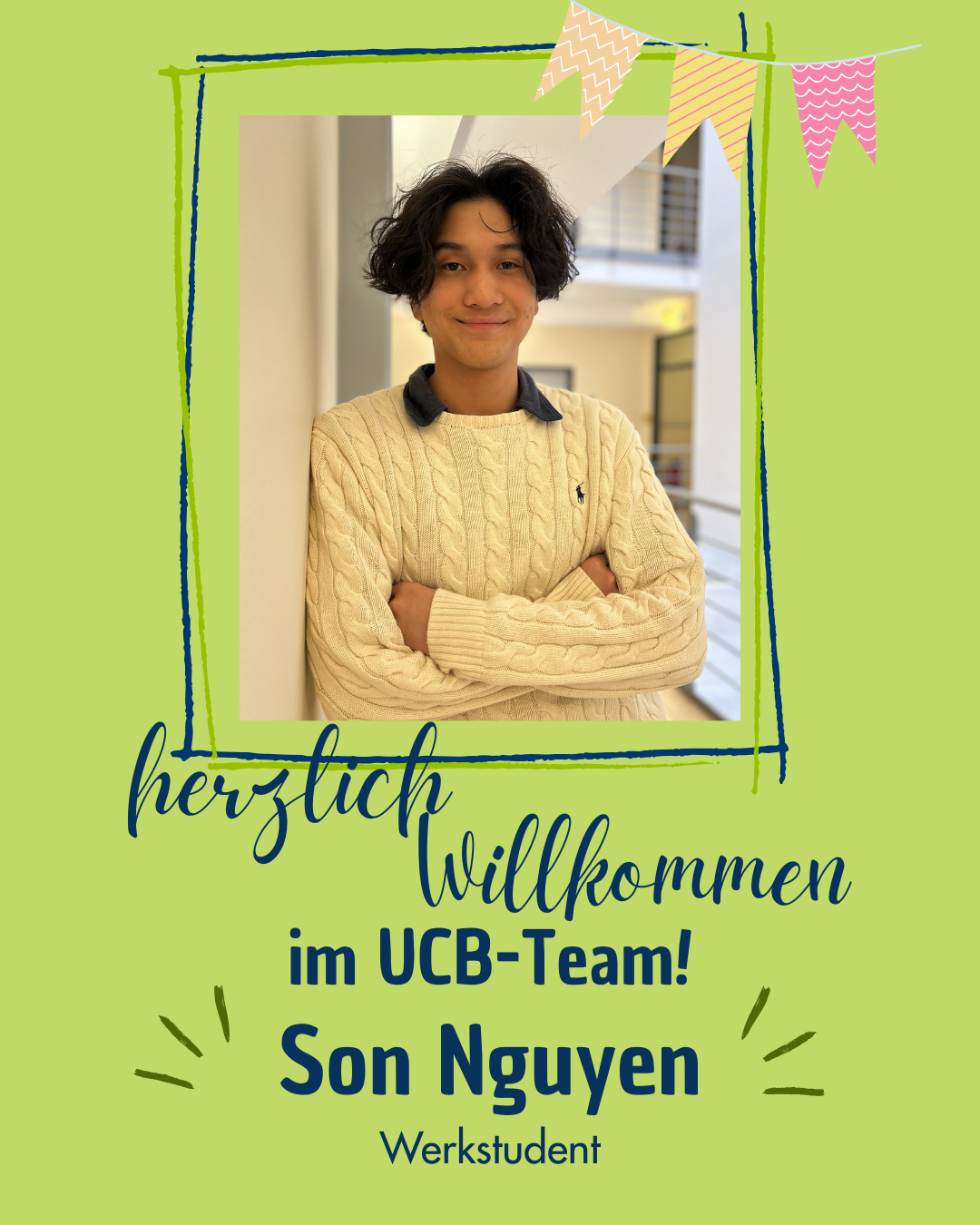 Kopie von NEU UCB Herzlich Willkommen1