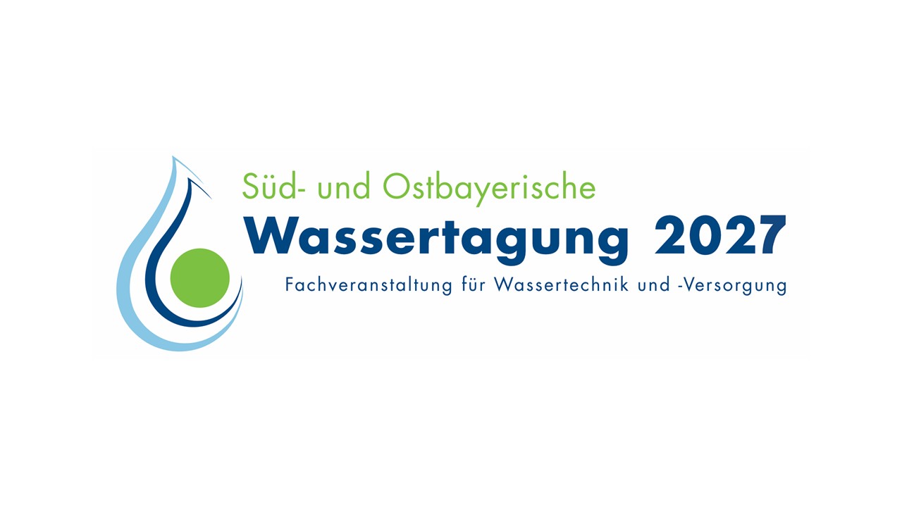 SOW 2027 - Anmeldung für Fachaussteller geöffnet!