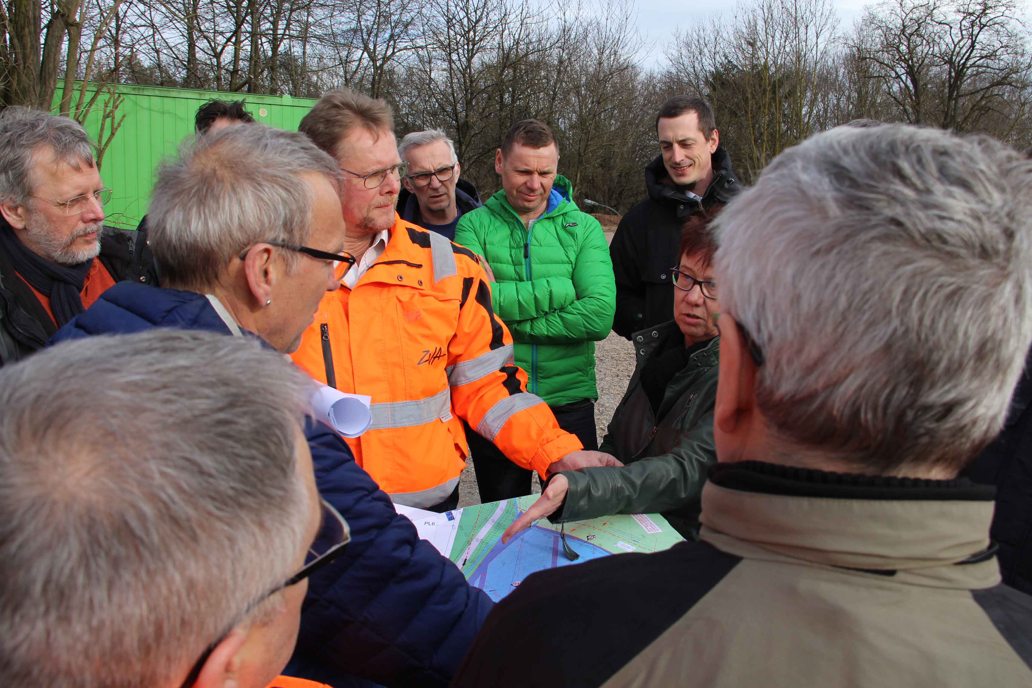 shop wirkungsweise der motorzähler und meßwandler mit besonderer berücksichtigung der blind misch und scheinverbrauchsmessung