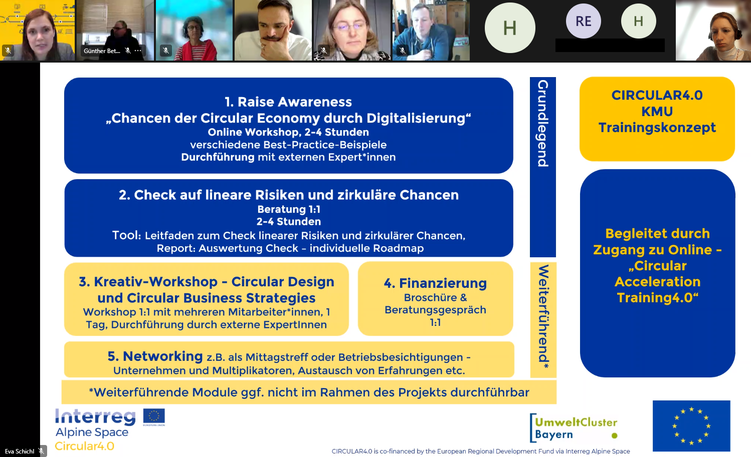 fürNachbericht_Screenshot_1.Kickoff_2_web.png