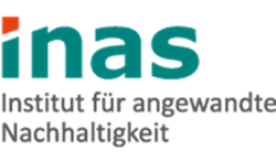 inas Logo
