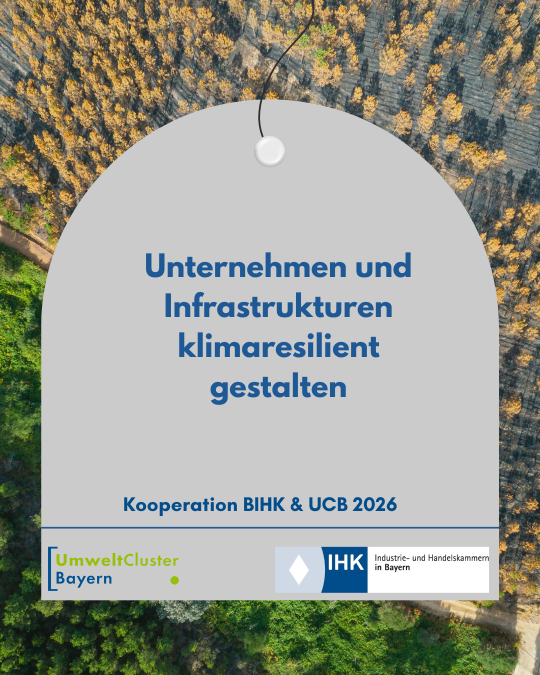 BIHK-Kooperation 2026