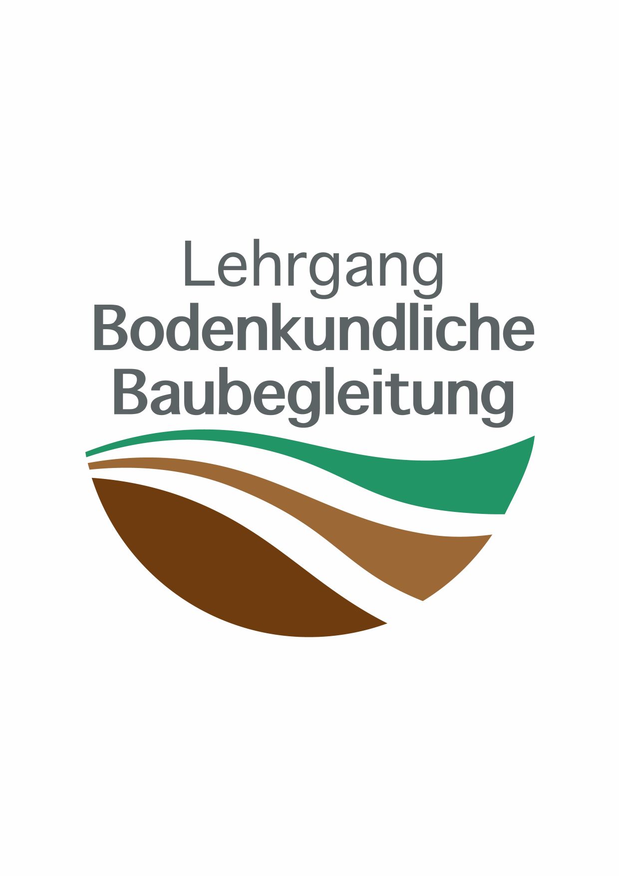 Logo LBB