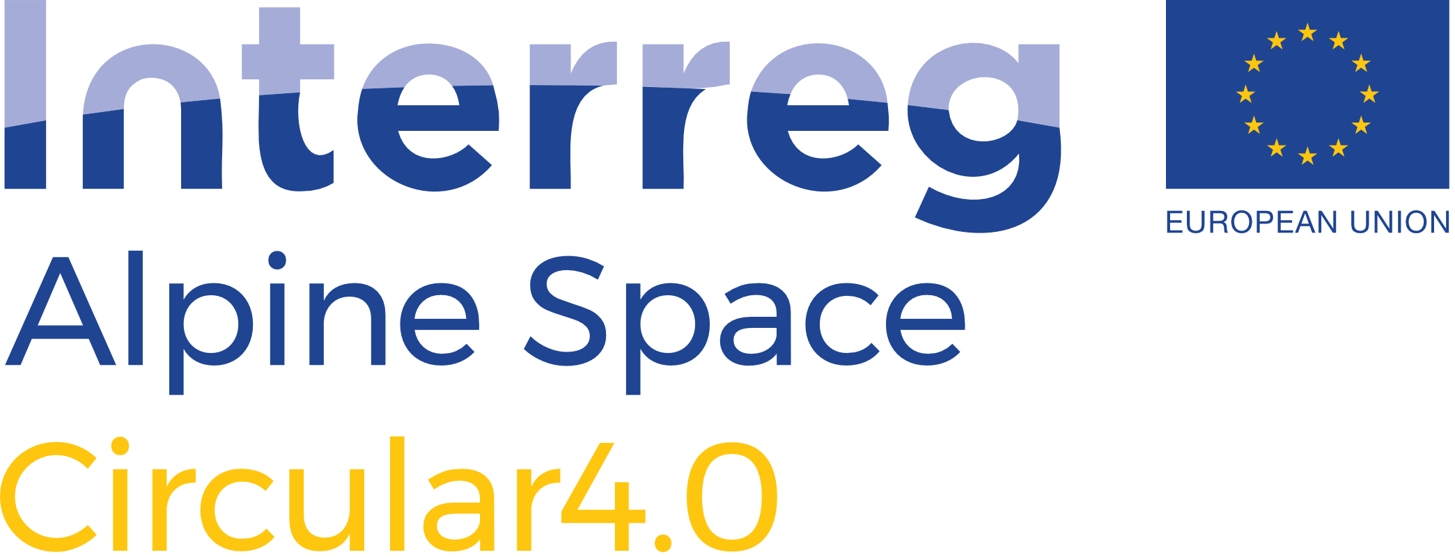 Umweltcluster Bayern CIRCULAR4.0