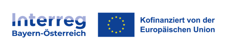 Interreg