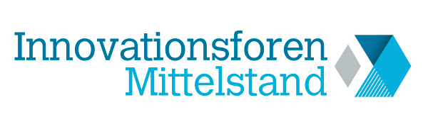 Innovationsforen Mittelstand RGB web