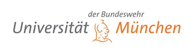UniBW Logo