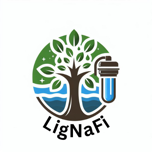 Workshop: Nachhaltig filtern