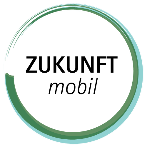 Logo ZukunftMobil