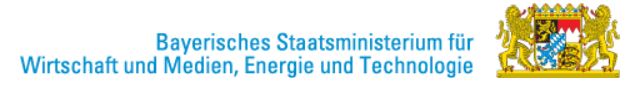 Logo stmwmet