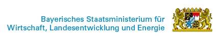 WBM rechts