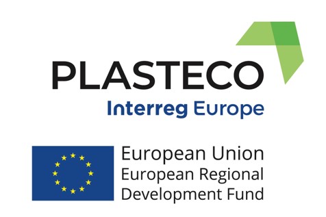 PLASTECO EU