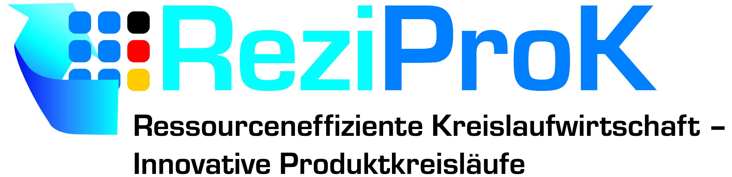 ReziProk Logo 4c HQ