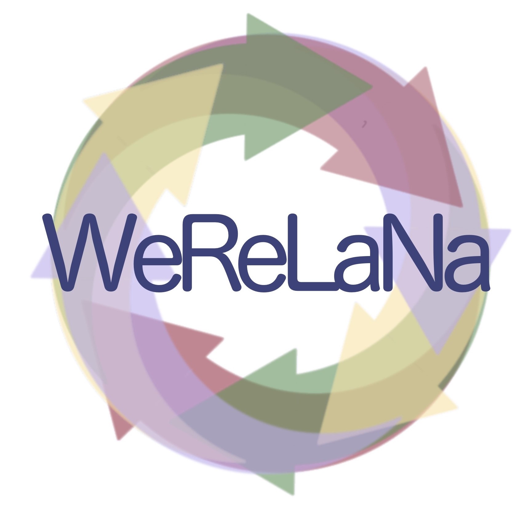 WeReLaNa