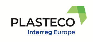Umweltcluster Bayern PLASTECO