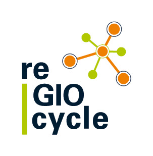 reGIOcycle - Umweltcluster Bayern