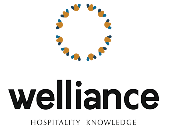 wellianceHOSPITALITY