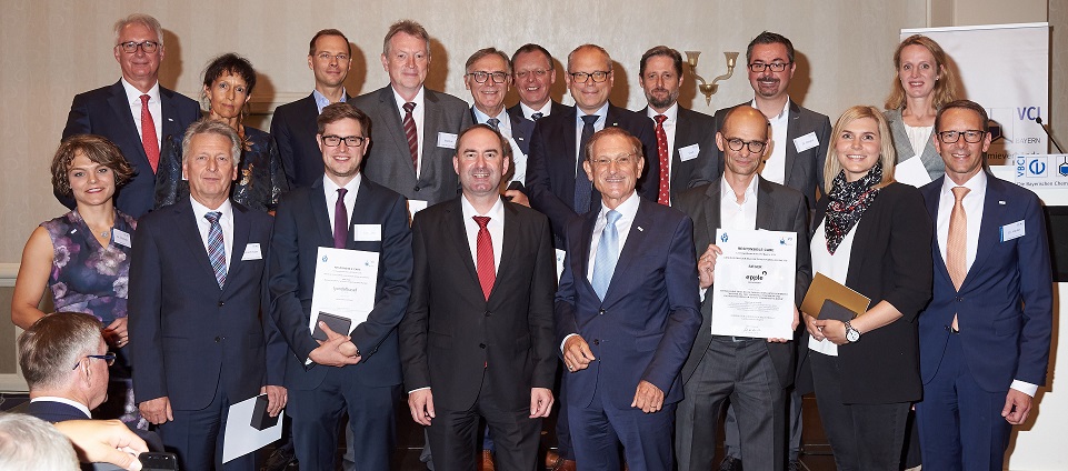 rc-siegerehrung_2019-07-12-min.jpg