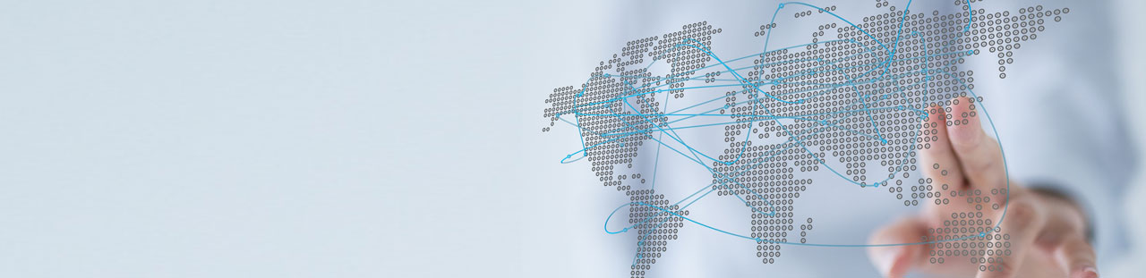 Cluster of Environmental Technologies Bavaria: Your network of excellence