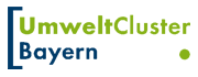 Startseite - Trägerverein Umwelttechnologie-Cluster Bayern e.V.