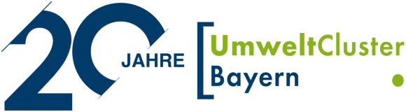 Startseite - Tr&auml;gerverein Umwelttechnologie-Cluster Bayern e.V.